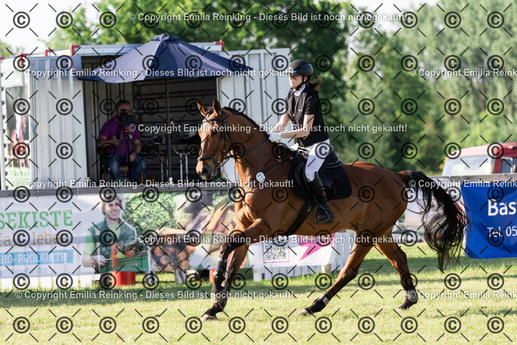 CL5A0453 | Emilia Reinking Fotografie - Realisiert mit Pictrs.com