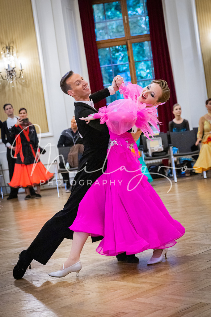 MainzPalaceOpen-1210 | milagro-photography