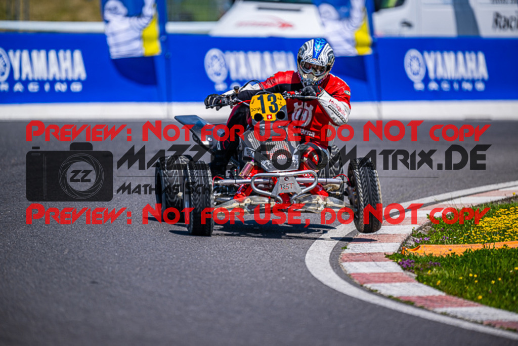 MaZZes_FotoMatrix_230527_5182 | QUAD