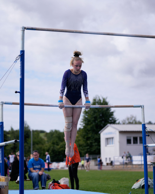 JTF10594 | 101.FRIEDRICH-LUDWIG-JAHN-TURNFEST am 20250824 in Freyburg - Unstrut (Friedrich-Ludwig-Jahn-Sportpark)