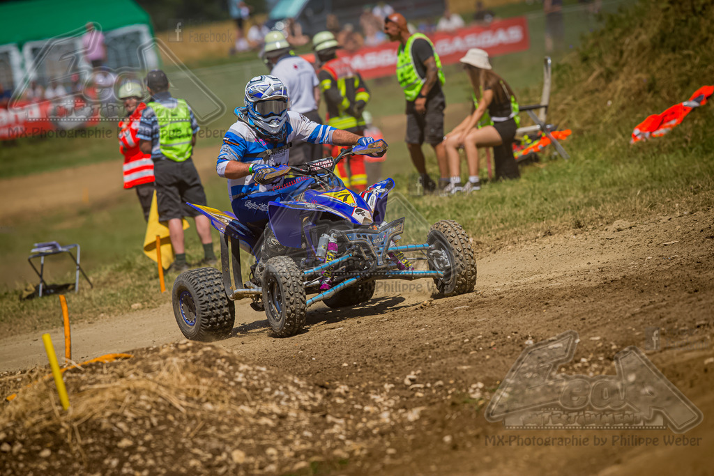 B23T3302 | EeaA-Entertainment fotografiert für den SAM - Schweizerischer Auto- und Motorradfahrer-Verband und das Motor Journal in der Sparte Motocross, MX Photographie, Schweiz, SAM, MXRS, Swiss MX Network, Motocross Fotografie, MX Fotografie, Fotograf, Photographi
