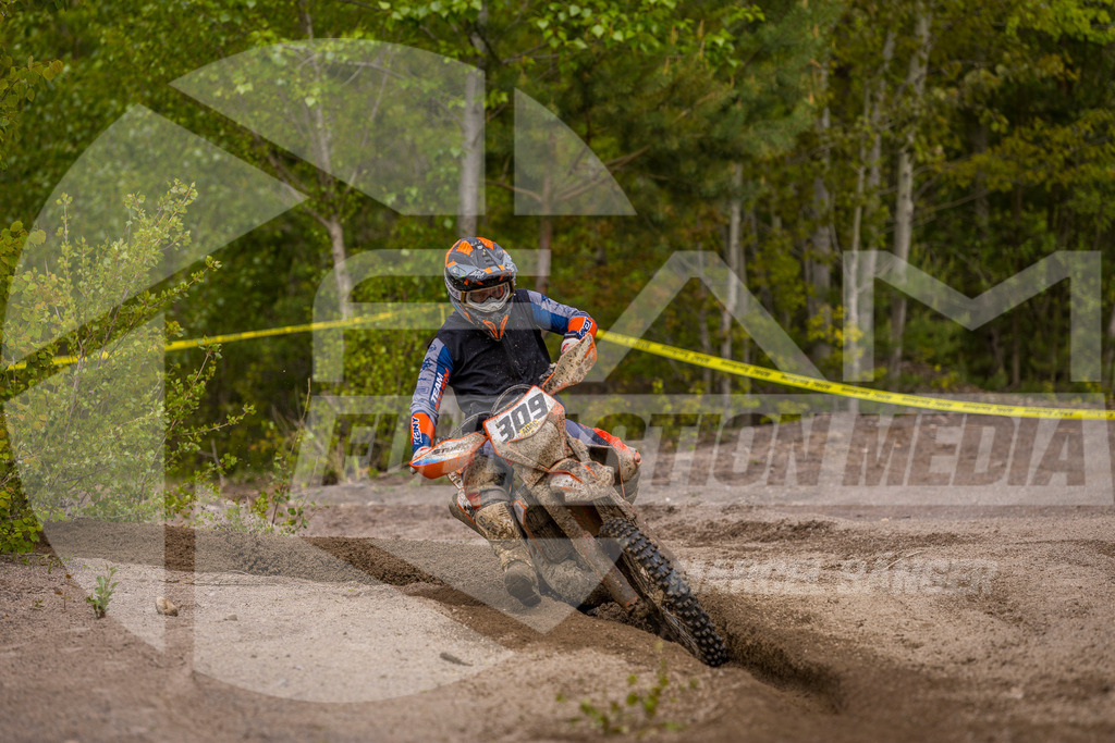 FAM_0709 | fullactionmedia-shop