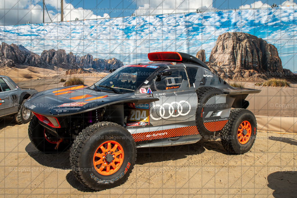20250906134954D75_6352 | Bitte beachten!!!
Alle Fotos dieser Galerie sind nur grundbearbeitet. Im Falle eines Verkaufs, werde ich die Fotots noch mit dem nötigen Feinschliff versehen. - Realisiert mit Pictrs.com