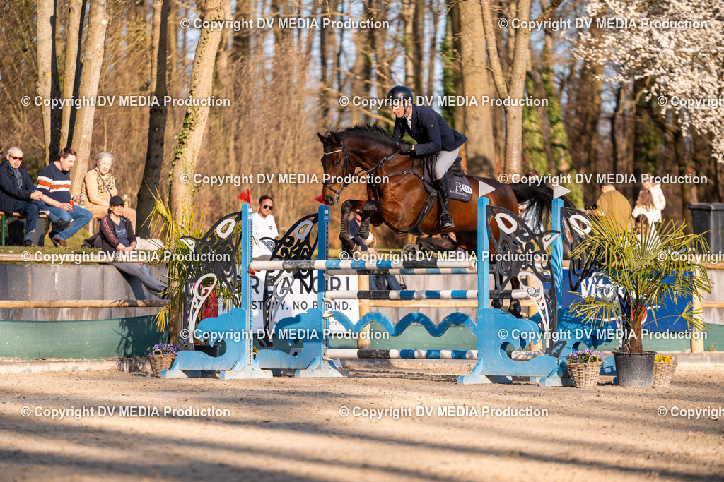 Kranichstein Tag 2-1129 | dv-media-shop - Realisiert mit Pictrs.com