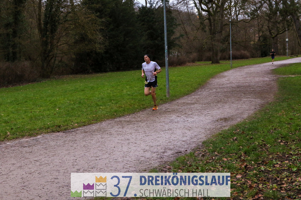 Roewisch Wohnbau Cup 5000m | 3 Koenigslauf 2023 - Realisiert mit Pictrs.com