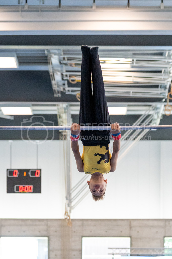 104. Zürcher Kunstturnertage Neftenbach - 14. May 2022 | 104. Zürcher Kunstturnertage Neftenbach
Turnhalle Ebni, Neftenbach
Programm 2 (P2)
Bild: Sportfotografie Markus Aeschimann | www.markus-aeschimann.ch - Realisiert mit Pictrs.com