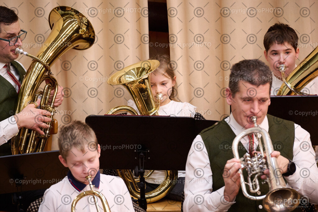 070_202601_MVS-Neujahrskonzert_NZ9_6410 | proPHOTO - Realisiert mit Pictrs.com