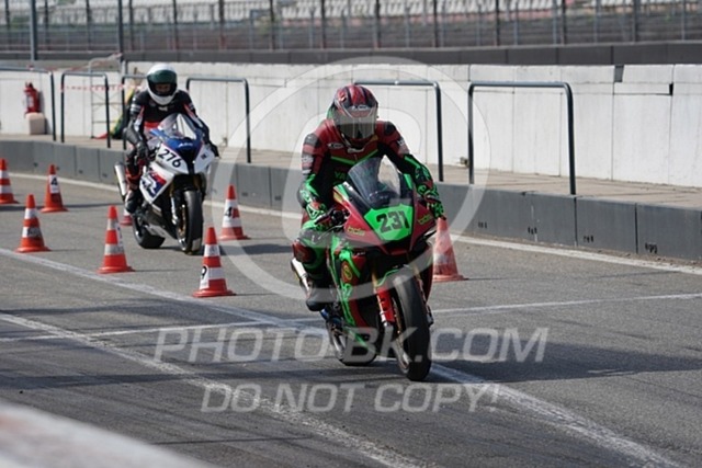 2023_05_15_PBK_11988 | Sportfotografie; SlowMotion; Video; Rennstrecke; Hafeneger; Speer; Racing; RSE; BMW; CBO; Trackday; Motorsportarena; Hockenheimring; Brno; Most; Barcelona; Valencia