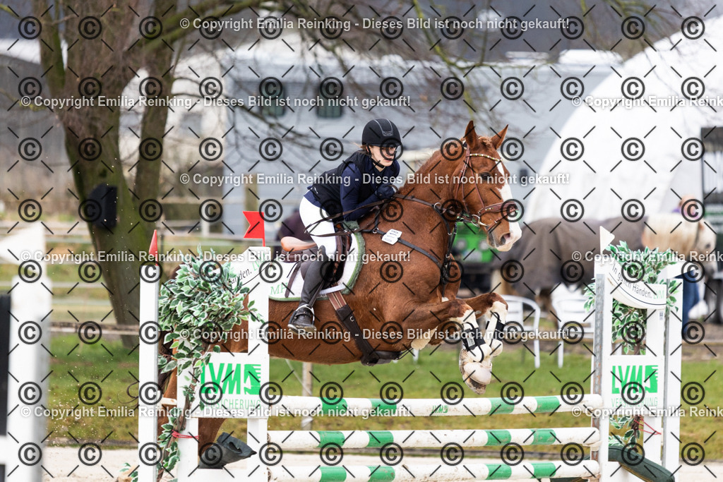 CL5A4049 | Emilia Reinking Fotografie - Realisiert mit Pictrs.com