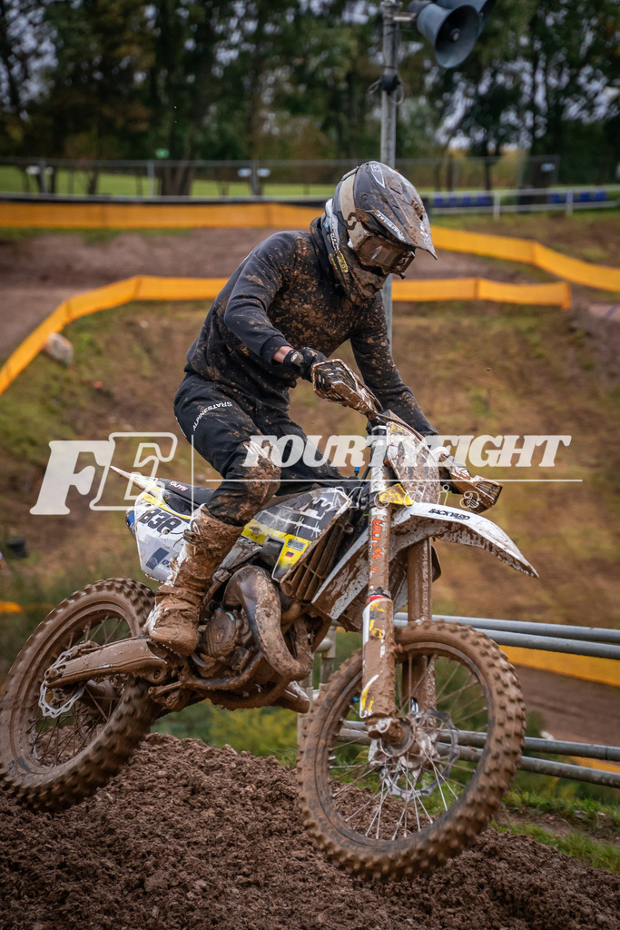 DSC09794 | fourtyeightmedia - Realisiert mit Pictrs.com