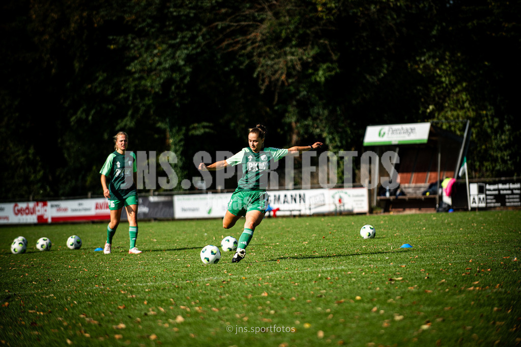 20250928-TUS_1808 | jns.sportfotos - Realisiert mit Pictrs.com