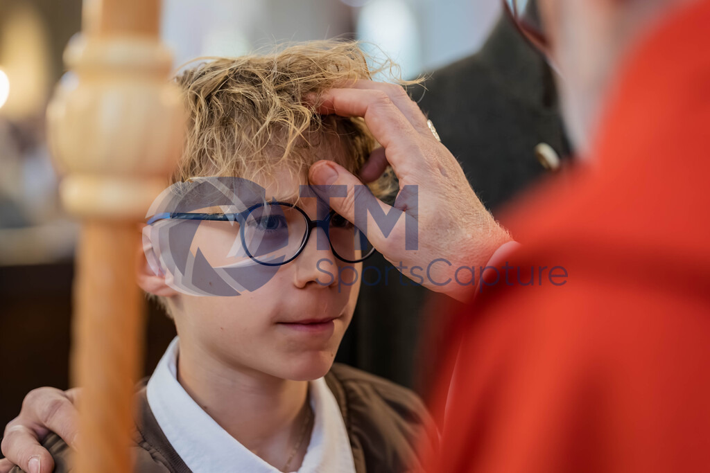 TM-20260524-1406 | Copyright: TM Sportscapture/ Matthias Trinkl