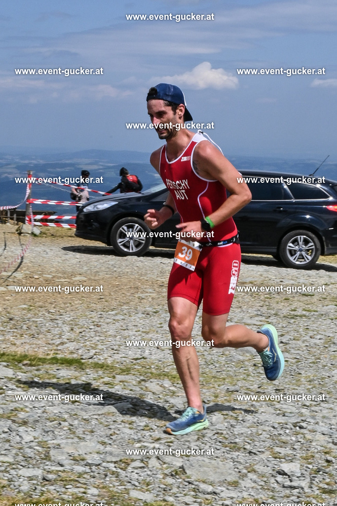 DSC_0636 | Sportfoto event-gucker Herbert Scherer