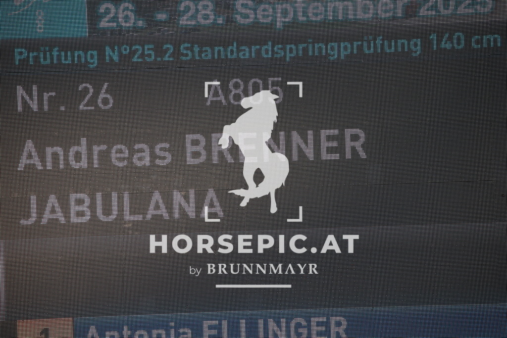 DL2Q6274 | Willkommen bei Brunnmayr - Design & Fotografie – Ihrem Spezialisten für Reitturniere und Pferdeveranstaltungen in Oberösterreich, Salzburg und Bayern! Seit über 17 Jahren sind wir leidenschaftlich dabei.