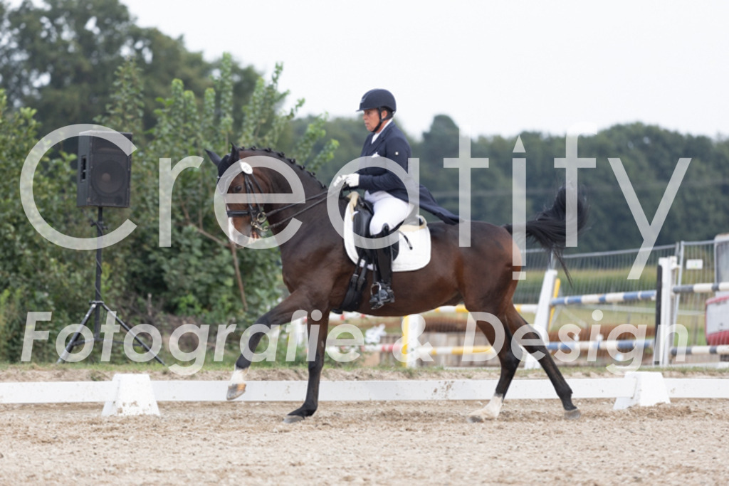 IMG_5321 | Creatify Fotografie