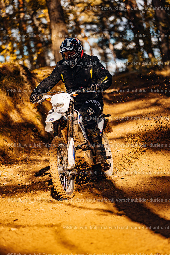 E68A7136 | blick_win_kel