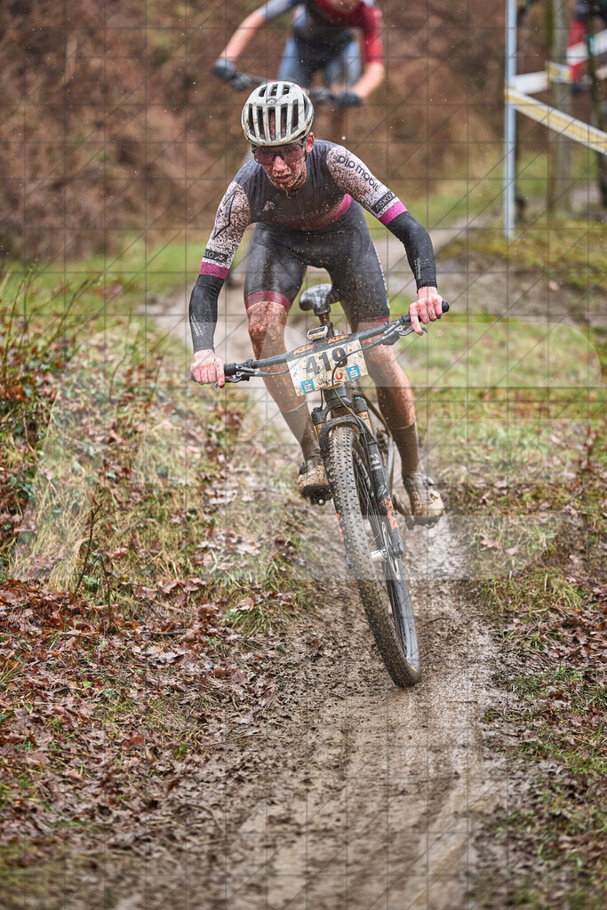 33. KTM Kamptal Trophy | 29.03.2025: 33. KTM Kamptal Trophy in Zöbing, Niederösterreich, ÖsterreichFoto: © 2025 Martin Bihounek / martinbihounek.comInsta: @martinbihounekcomFB: @martinbihounekphotography