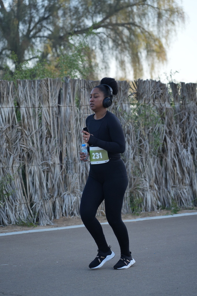 20260131_034917000_iOS 3 | aspiresports