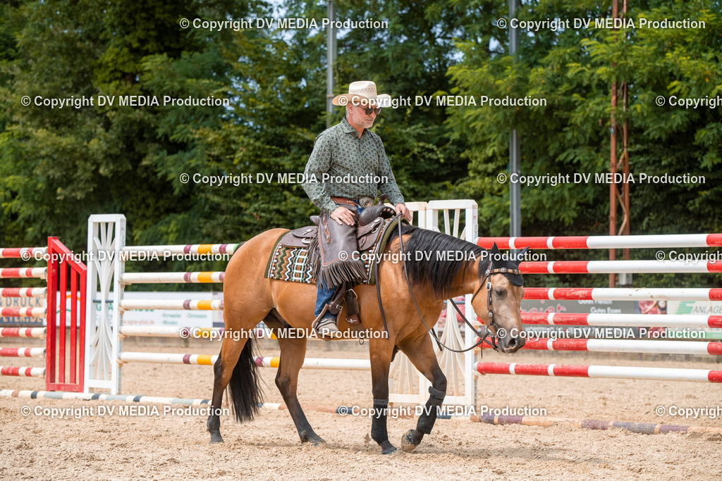 EWP_6470 | dv-media-shop - Realisiert mit Pictrs.com