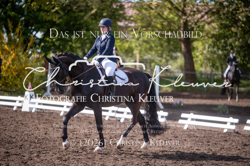 DSC_8653 | Christina-Kleuver
