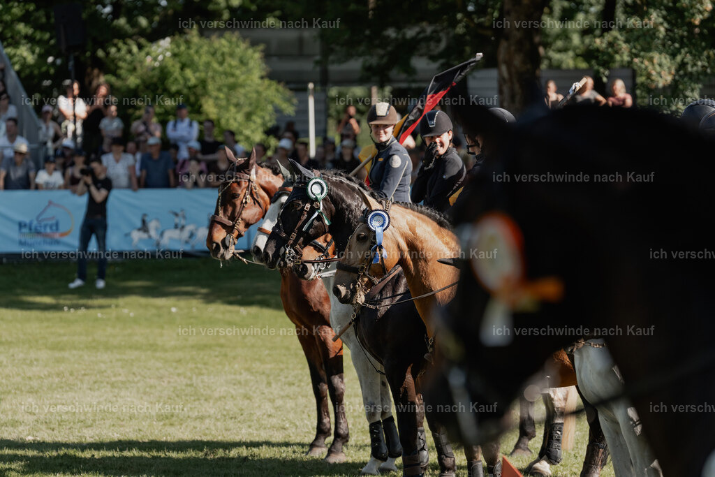 WE_MOS_Stoib_327_PI2025_2428 | Pferd International München 2025