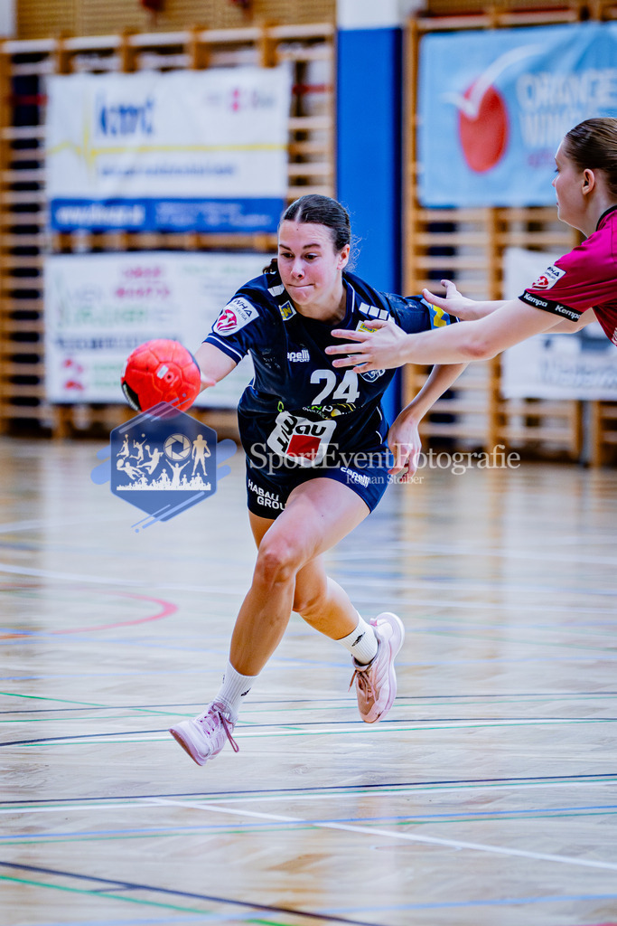 IMG_8498 | SportEventFotografie - Roman Stoiber