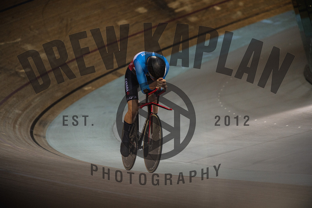 _DKP4987 | Drew Kaplan Photography