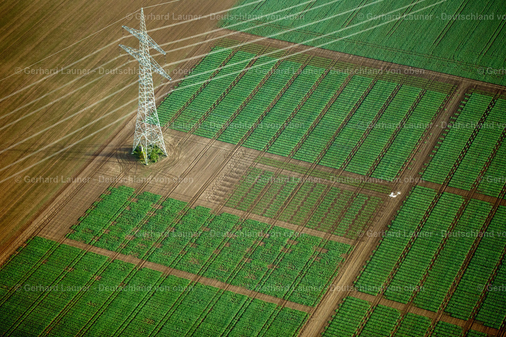 9300308 | Online-Shop für Luftbilder aus Deutschland. Seit über 45 Jahren baut Gerhard Launer das Luftbildarchiv mit unterschiedlichsten Themen stetig weiter aus.