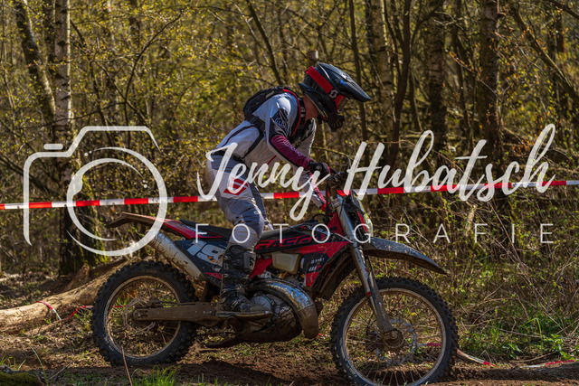JHF.BlockNDuro.Torgau.1168 | jennyhubatsch-endurofotografie