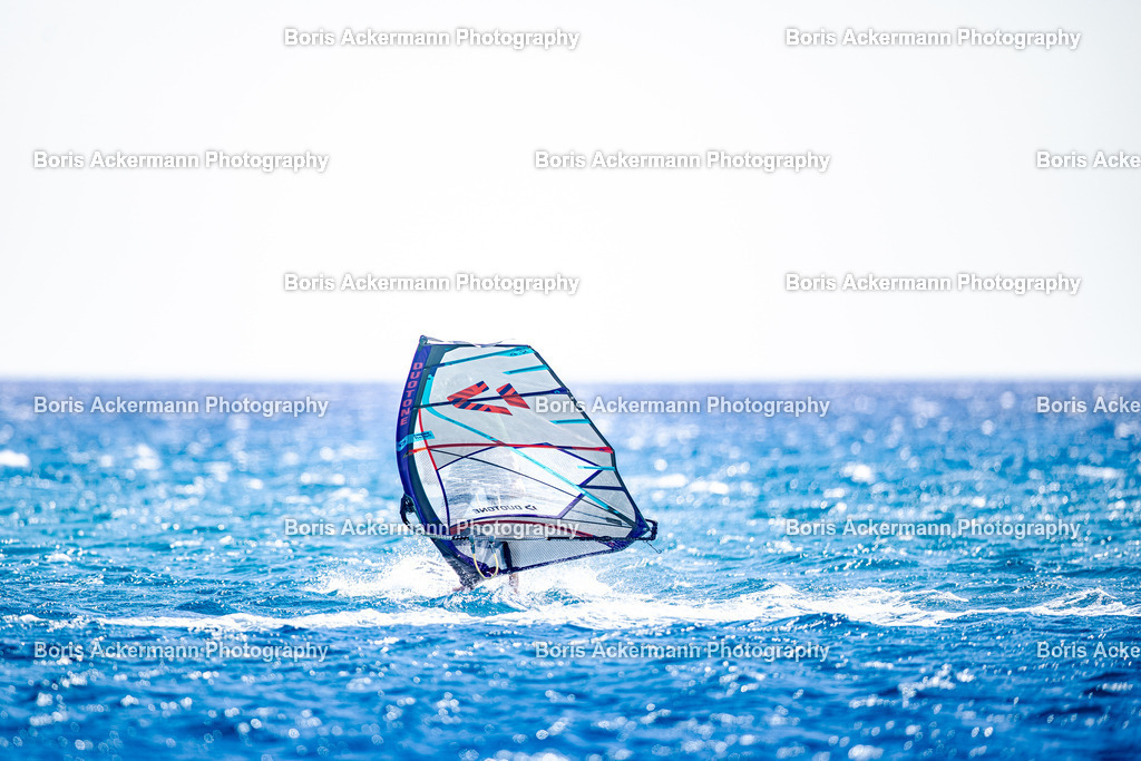20260822-148A3945 | Handsignierte Unikate in Museumsqualität aus dem Oberwallis. Bergfotograf Boris Ackermann – Fine Art Prints auf Hahnemühle & Alu-Dibond. Fee Galerie Saas-Fee.