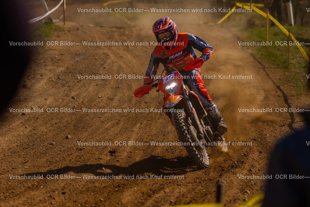 DEM Dahlen 2026 Sonntag R1-1509 | OCR Bilder Fotograf Eisenach Michael Schröder