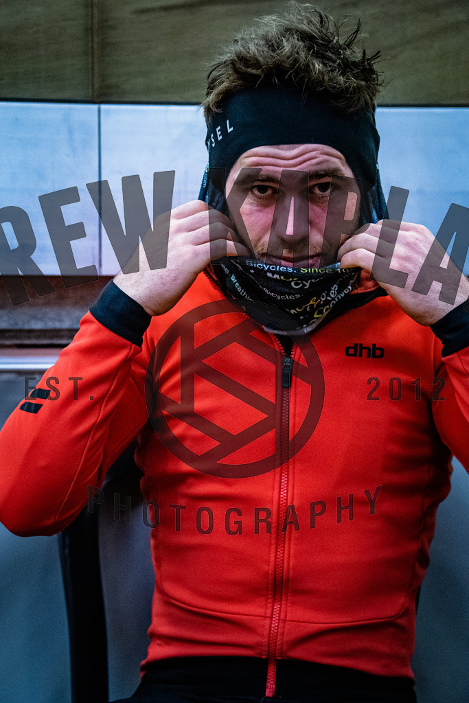 DKP-6211 | Drew Kaplan Photography