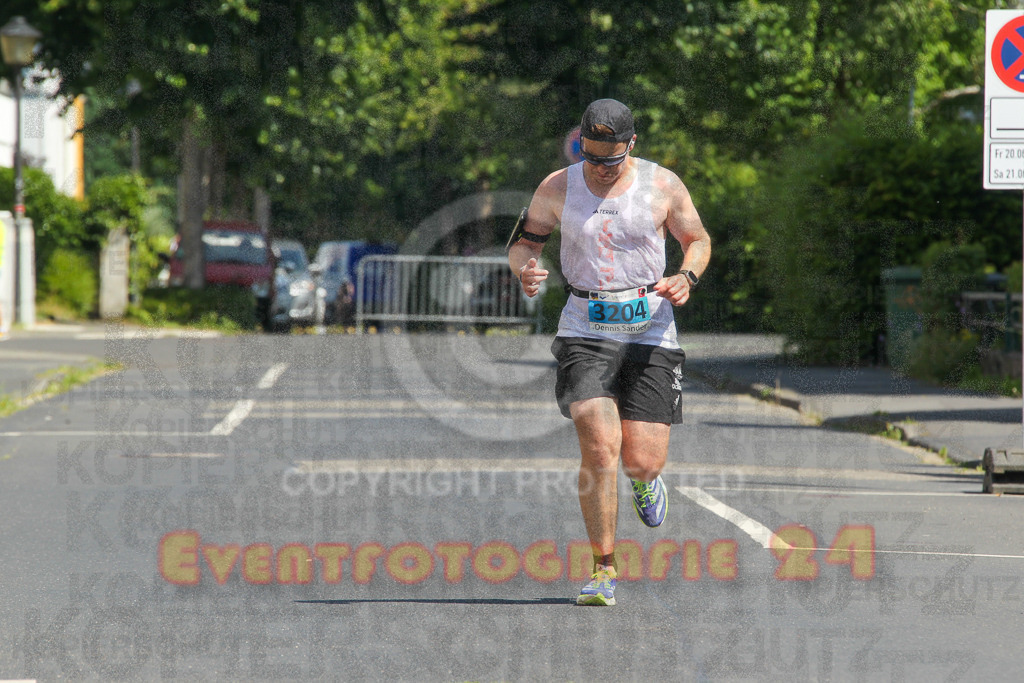 250621_1136_EV4_4953 | Sportfotografie im Rhein-Sieg Kreis, Köln, Bonn, NRW, Rheinland Pfalz, Hessen, etc. Unser Tätigkeitsfeld umfasst den Laufsport vom Volkslauf über den Marathon, Duathlon, Triathon bis zum Ultralauf wie Kölnpfad Ultra oder Schindertrail.