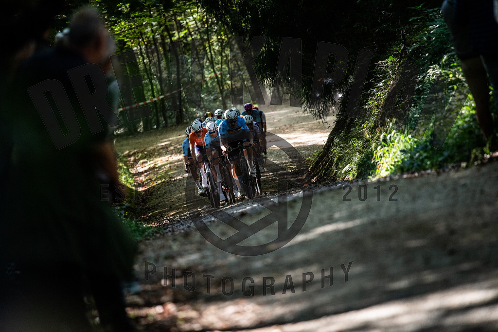 DKP-5528 | Drew Kaplan Photography