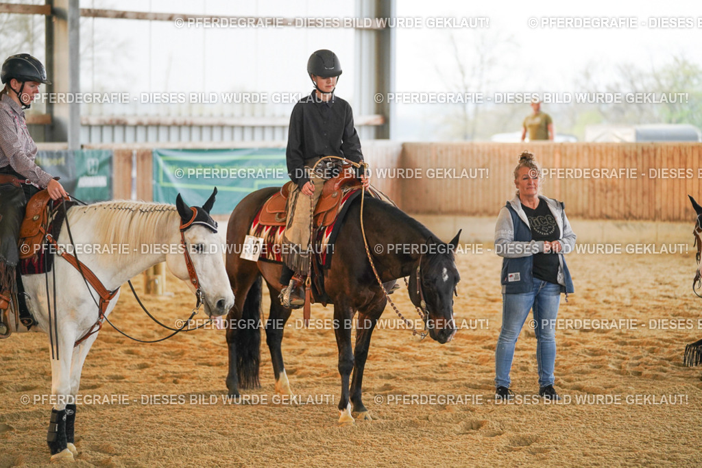 DSC08986 | Pferdegrafie