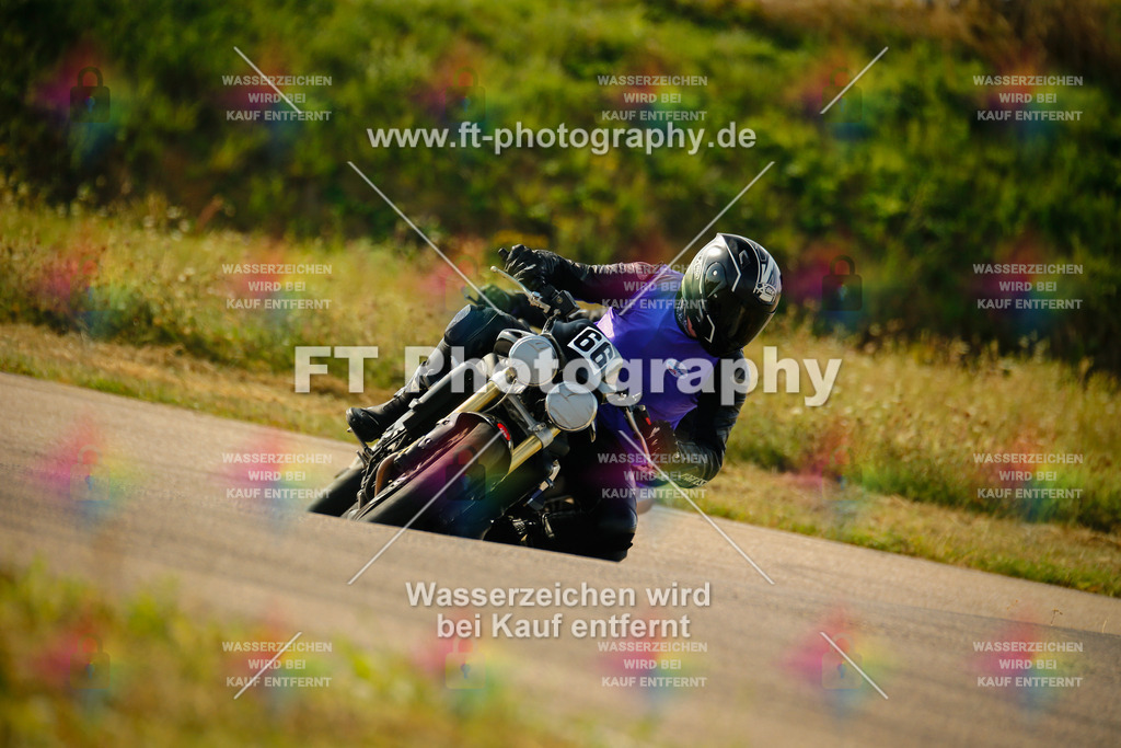 _MOT6344 | Hier findet Ihr Bilder von Touristenfahrten auf der Nürburgring Nordschleife oder von anderen Veranstaltungen die ich besucht habe. Viel Spass beim Durch Schauen 