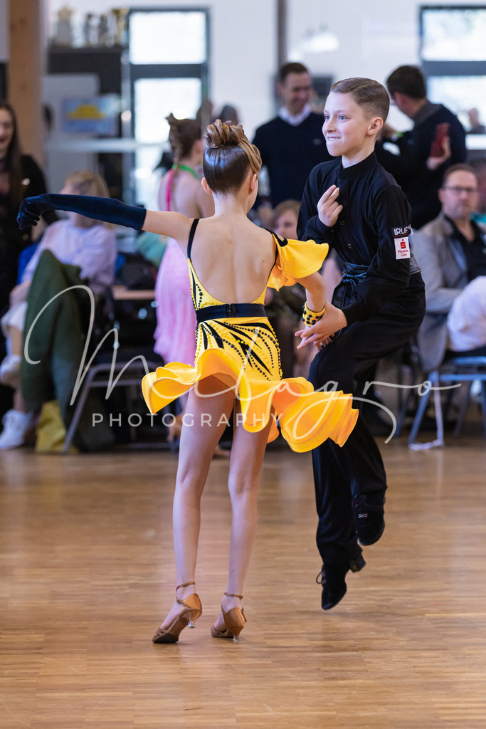 200138 | milagro-photography