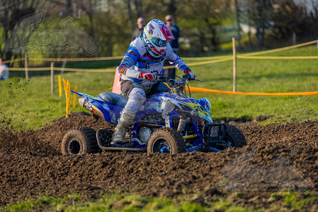 070A4958 | #Bäretswil #SAM #Motocross #MXRS #schweizerischerAutoMotorradfahrerVerband #motocrossphotography #motocrossfotografie