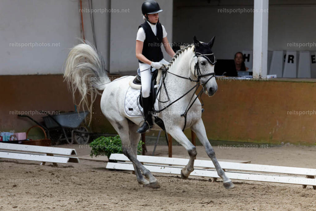 JHE34450 | JoYa Fotografie - Realisiert mit Pictrs.com