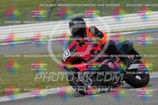 2024_04_29_PBK_13541 | Sportfotografie; SlowMotion; Video; Rennstrecke; Hafeneger; RSE; Speer; Trackday; Motorsportarena; Hockenheimring; Brno; Most; Barcelona; Valencia, Benny; Kaetzmer;