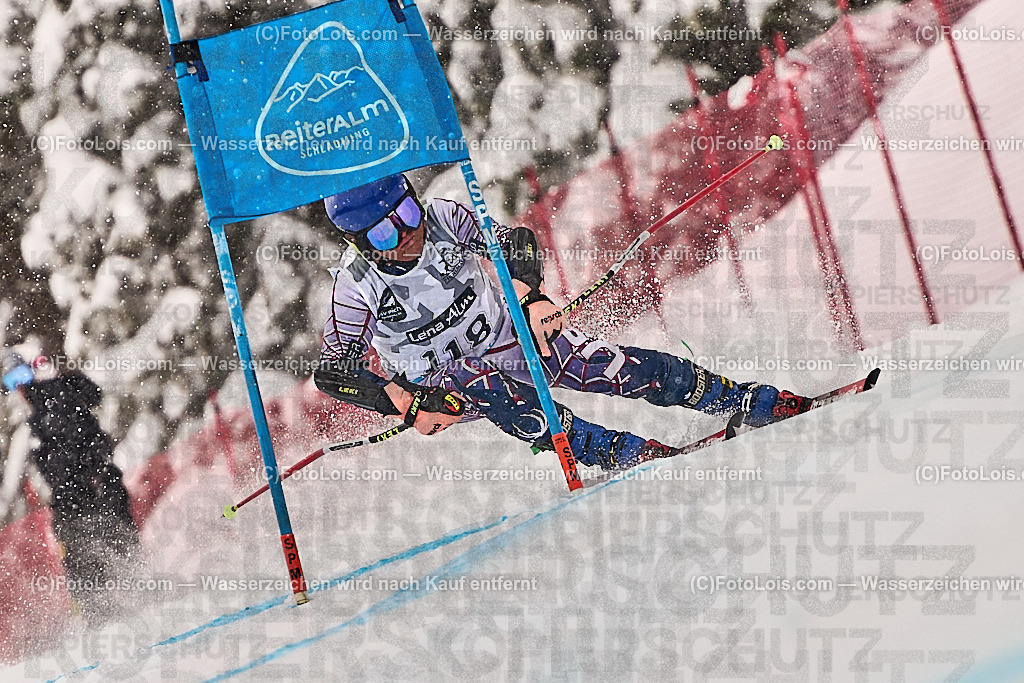 _ALP1752_MASTERS-WM_Reiteralm_B-GS_LECHLEITNER Norbert | Hochzeitsfotograf mit dem Blick für´s Wesentliche, Firmung, Erstkommunion, Firmenfeiern, Sportfotoservice, Reproduktionen, Konzertfotografie, Pressefotografie, Luftbildfotografie, Innenarchitektur, Werbefotografie, Sponsoren-Livebildfotografie.