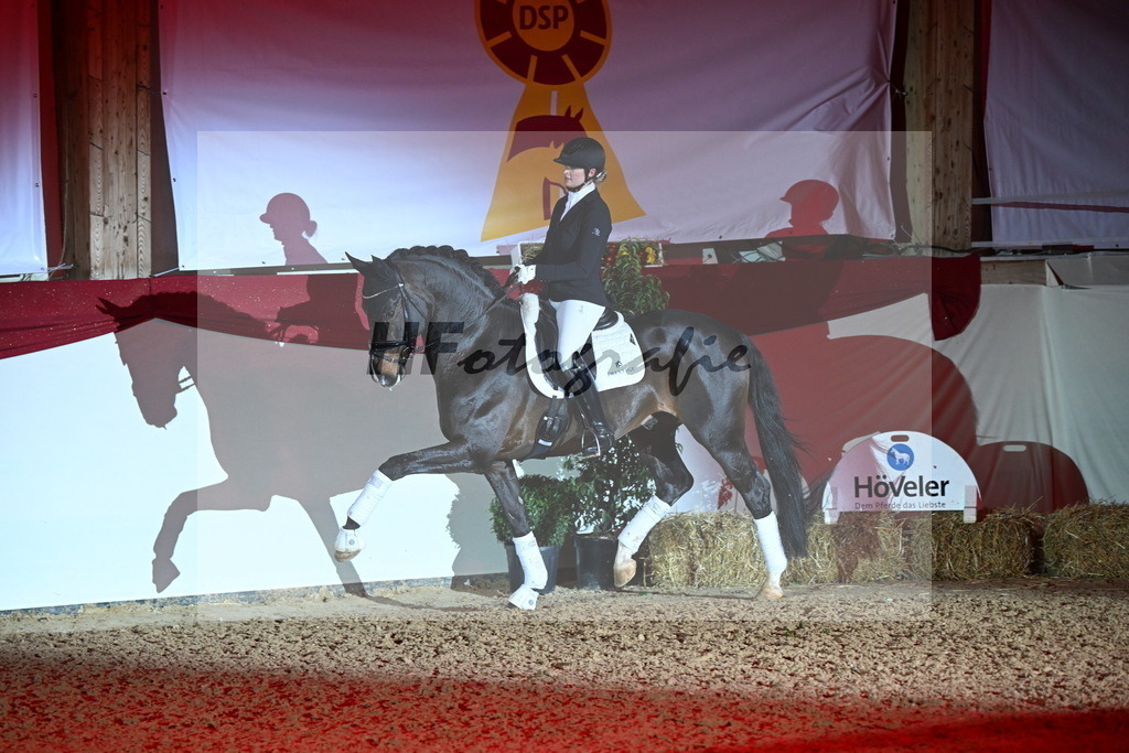 Esperanto_Schepper_3262809 | hf-fotografie - Realisiert mit Pictrs.com