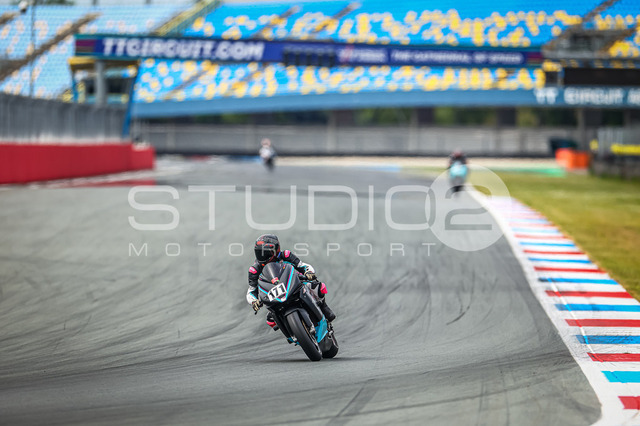 0171-260602ASN-020_171 | Deine Full-Service-Agentur für ✔️Videoproduktionen und ✔️Motorsportfotografie Jetzt Angebot anfragen!