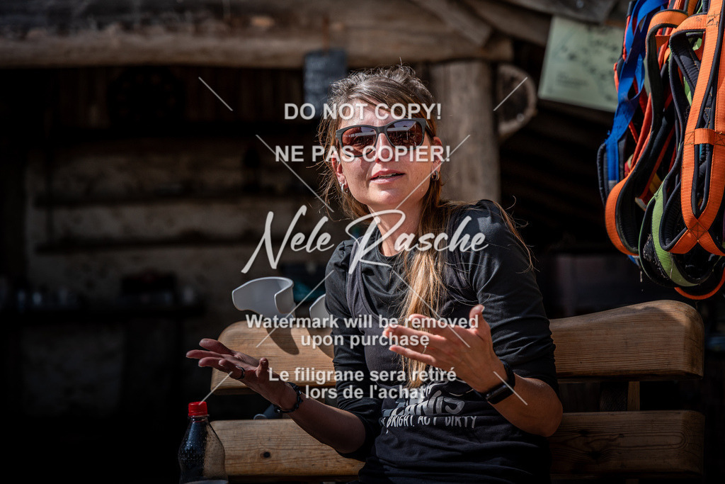 nelerasche_slaw24So_387 | nelerasche