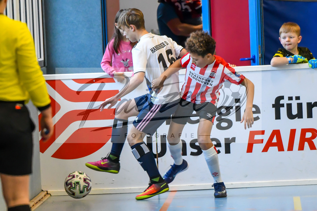 20200118_U12VGH_0032 | Fußball, D-Jugend:   beim VGH U12-Cup am 18.01.2020 in der Waldsporthalle Schledehausen in Schledehausen, Deutschland.(Foto von Nico Paetzel) - Realisiert mit Pictrs.com