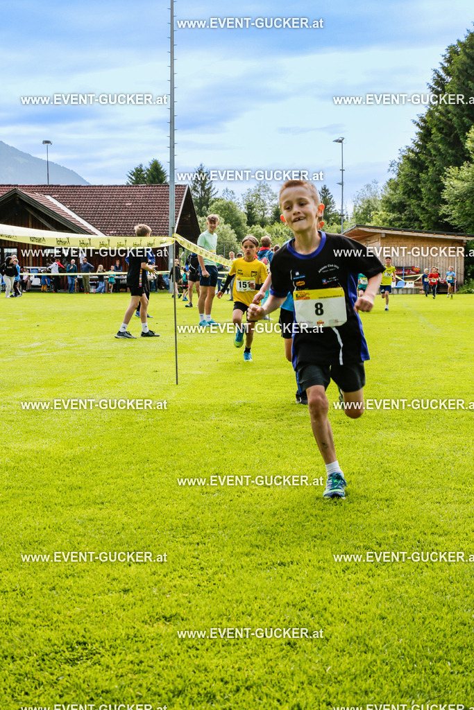 _IPS6220 | Sportfoto event-gucker Herbert Scherer