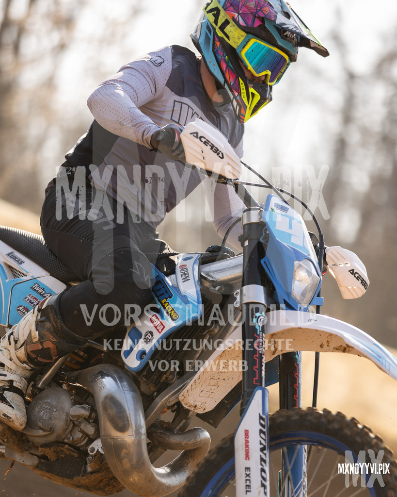 866A9895 | mxndyyvipix