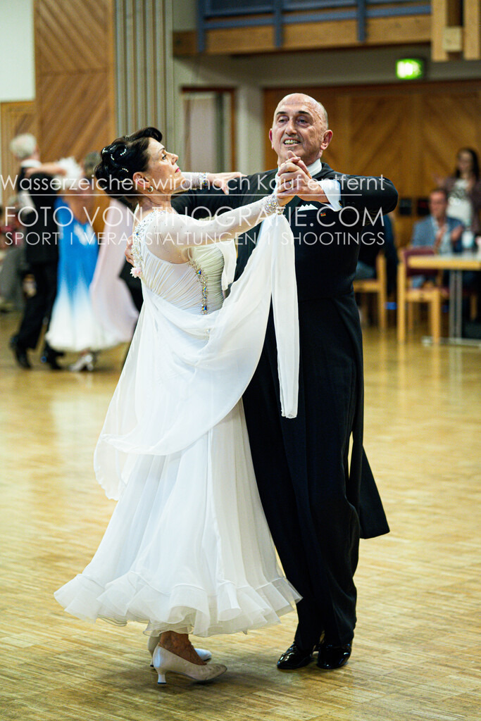 LM_Möglingen_Master_IV_S-80 | (c) TINOGRAFIE.COM