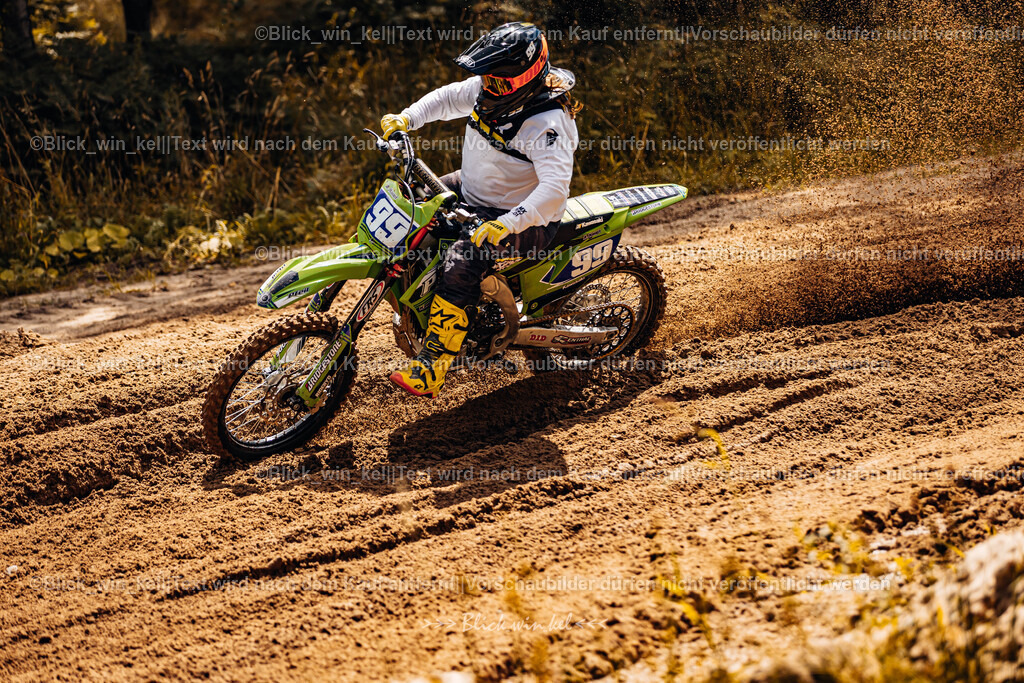 E68A8354 | blick_win_kel