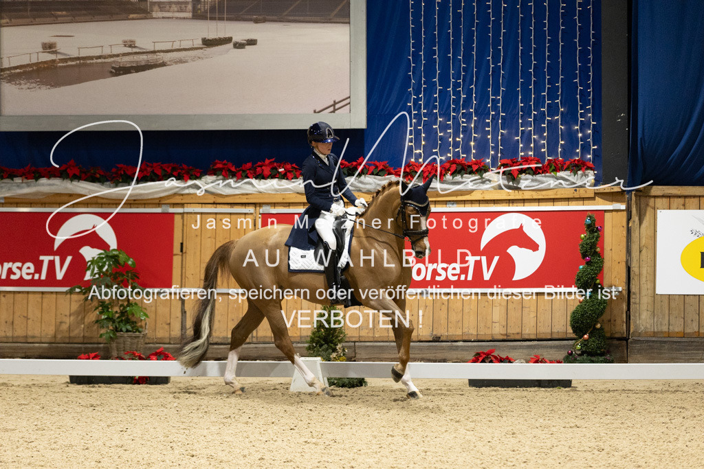 126A3034 | jasminmetznerfotografie